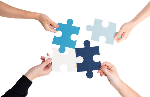 partner-cta-connect-image